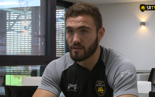 J10 - Castres / Stade Rochelais : Le Debrief