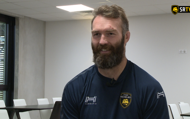 J12 - Stade Rochelais / Montpellier : Le Debrief ! 