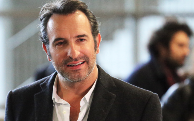 jean dujardin rugby actualit 233 s stade rochelais jean dujardin rugby actualit 233 s stade rochelais