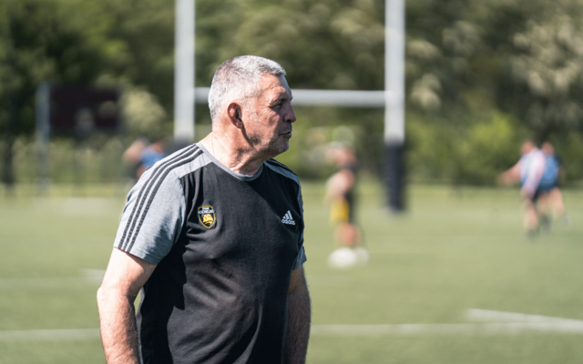 Jean-Marc Poinseau : 