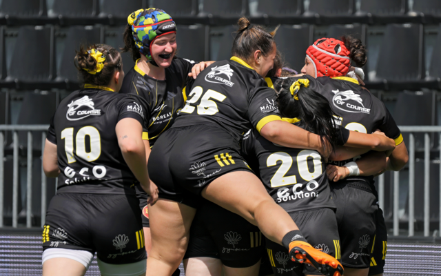 L'Élite 2 en finale, les infos