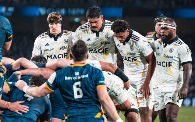 L’EPCR fait évoluer son règlement avec deux changements majeurs
