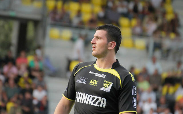 L. Goujon : 