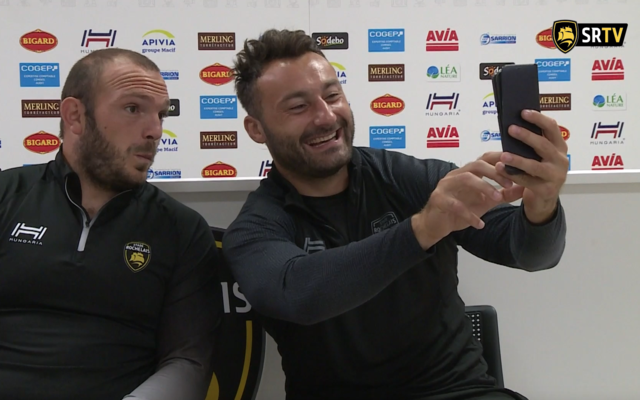 Le Best Of de la saison 2019/2020 ! 