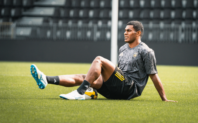 Le point infirmerie avant le CO