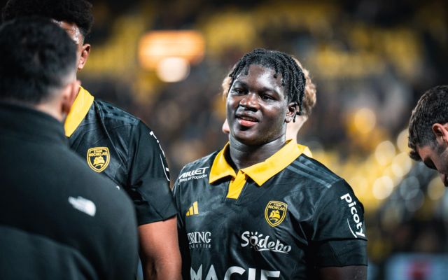 Le point infirmerie avant Perpignan