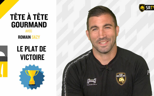 Le rendez-vous vidéo du mercredi ! 