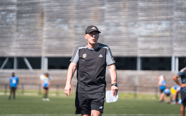 Les Alamercery en baisser de rideau ce samedi !