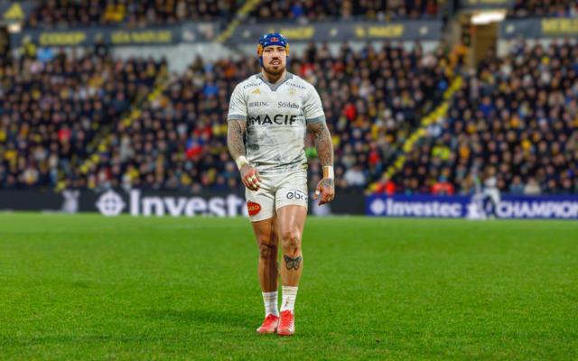 Le calendrier de l'Investec Champions Cup dévoilé !