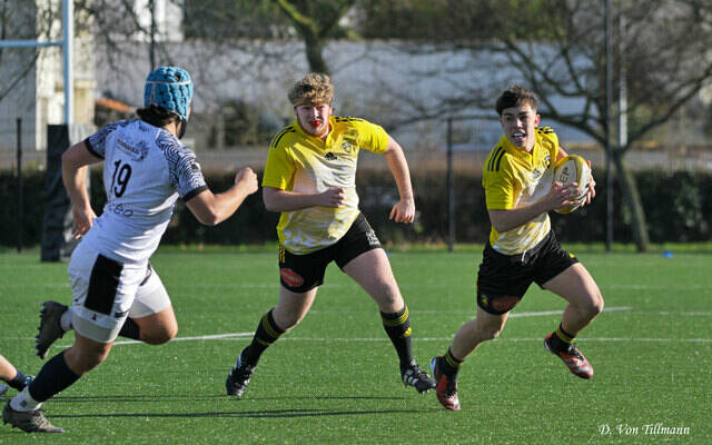 https://www.staderochelais.com/sites/stade-rochelais/files/styles/ratio_16_10/public/news-visuel/les-u16-et-u18-fouleront-deflandre-1745402390.jpg?itok=rd0Al6Tg