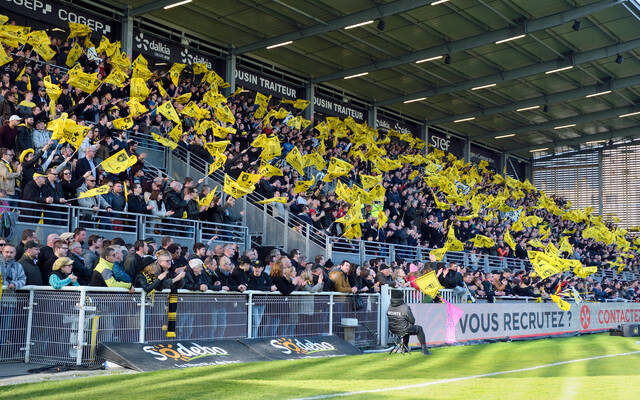 MARCEL DEFLANDRE affiche «COMPLET»...