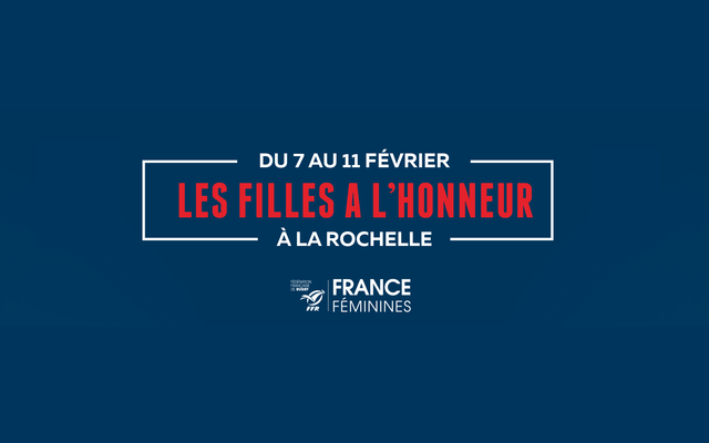 Marcel Deflandre en Bleu Blanc Rouge