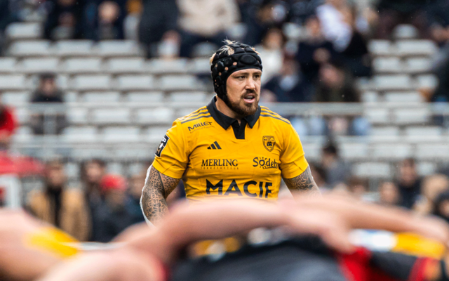 Le choc des équilibres à Mayol ? 