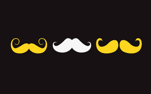 Movember