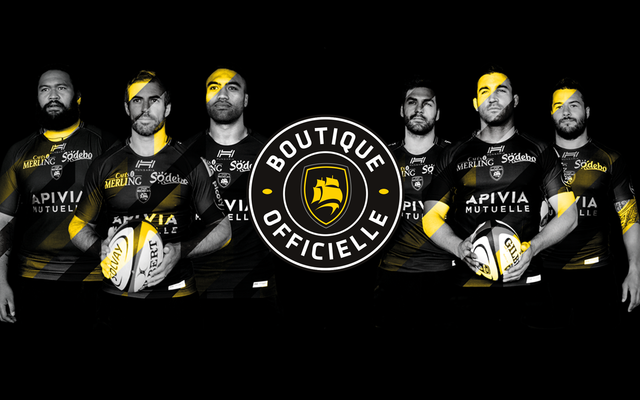 Nouveautés sur notre boutique en ligne ! 