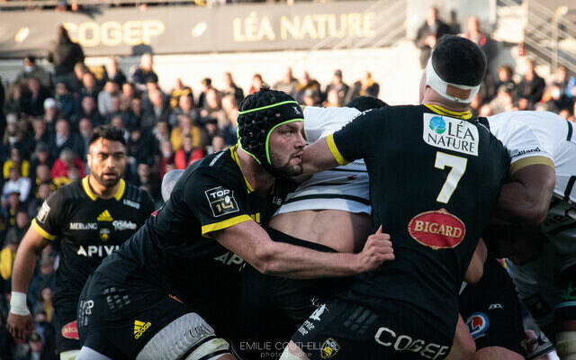Objectif Racing ! 