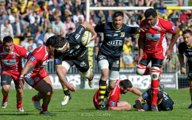 Prolongations de Contrat
