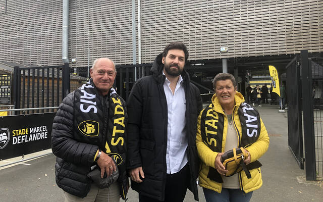 Quand nos abonnés participent à des expériences inédites ! 