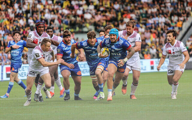 Quatre points primordiaux pour lancer la saison ! 