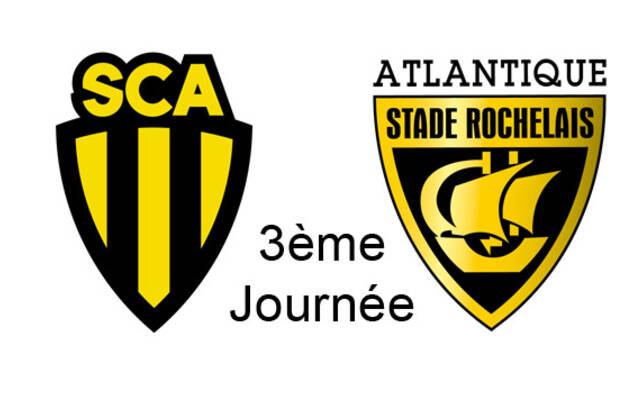Rendez-vous en terres albigeoises...