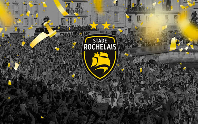Rendez-vous sur le port pour fêter la 2ème étoile !