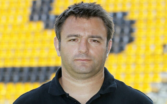 Retour sur ASBH - ASR