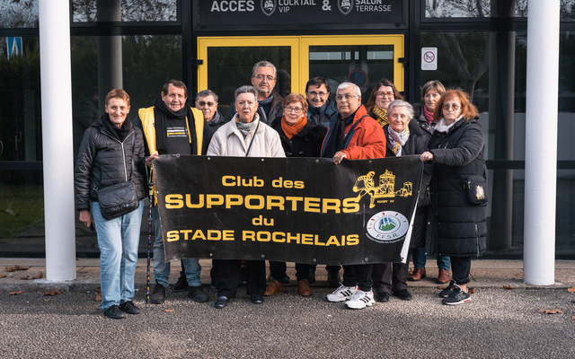 Retour sur la collecte Emmaüs !