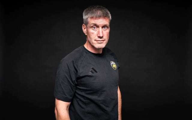 Ronan O’Gara prolonge jusqu’en 2031 !