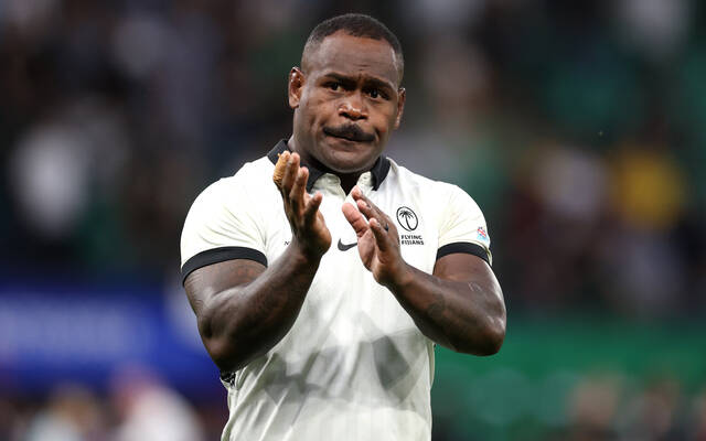 Suivez nos internationaux en cette nouvelle semaine de Coupe du Monde ! 