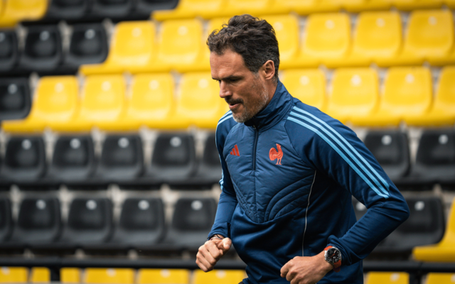 Top 14, deux nouvelles règles en vigueur à partir de septembre ! 