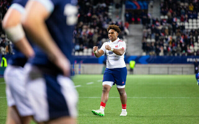 Tout savoir sur la Coupe du Monde U20...