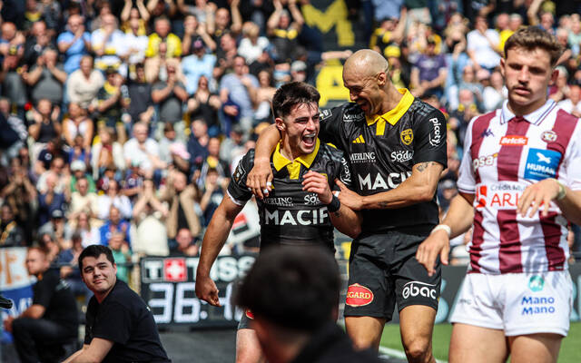 Troisième vente aux enchères de maillots avec Bidding Sport