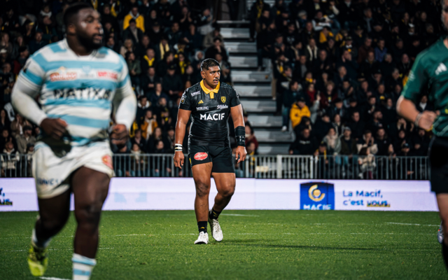 Victoire bonifiée, bonus mérité