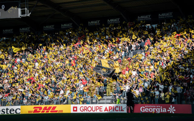 Vos deux rendez-vous de l'été à Deflandre !
