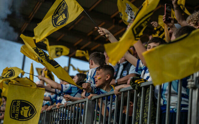 https://www.staderochelais.com/sites/stade-rochelais/files/styles/ratio_16_10/public/news-visuel/votre-programme-du-mois-de-mai-1745942295.jpg?itok=6Rju0XpI