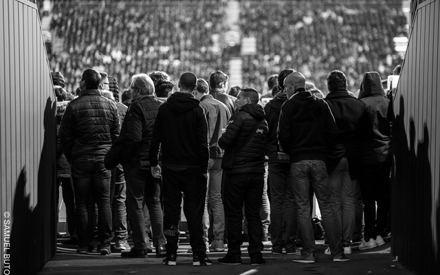 Billetterie : à vos agendas ! 