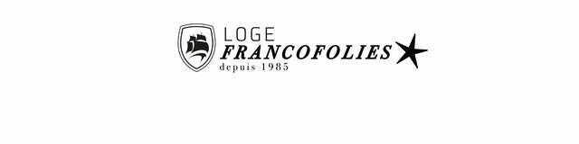 Enquête de satisfaction : Loge Francofolies