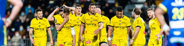 Allez Stade