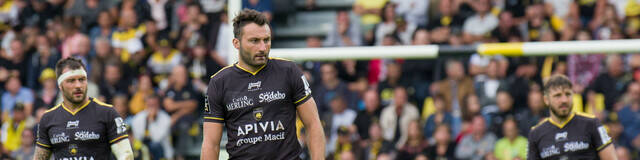 Calendrier Champions Cup