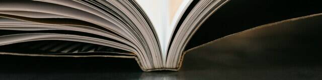 CHARGÉ DE SCOLARITÉ, ÉDUCATION (H/F) - CDI