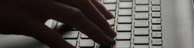 Contact