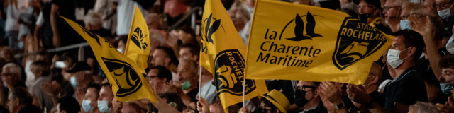 Déplacement 8ème de finale Champions Cup