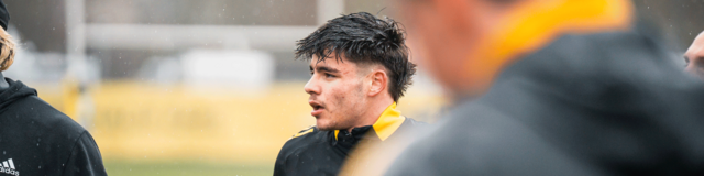 Le Centre de Formation