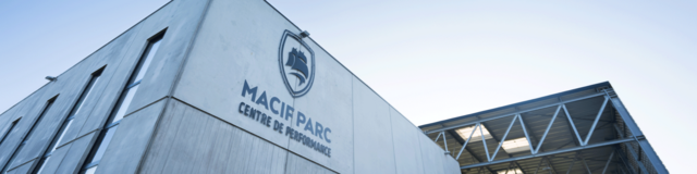 M16 : Suivez les résultats des Finales Nationales à 7 en direct !