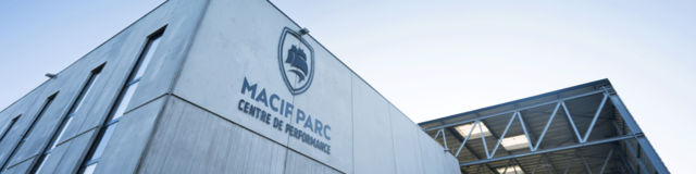 M18 : Suivez les résultats des Finales Nationales à 7 en direct !