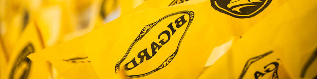 Autour de nos équipes