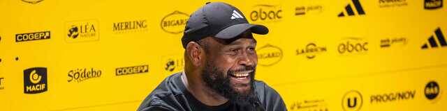 Offre visibilité & Sponsoring