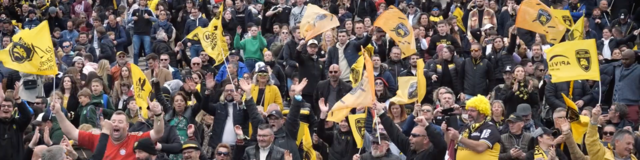 Réservez votre place ! 