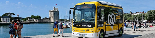 Se rendre au Stade