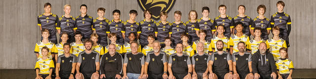 U14 Garçons